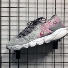 Nike Air Max Zero Essential Glacier BlueVolt White (5 M US Big Kid) Nike Air Max Zero Essential Glacier BlueVolt White (5 M US Big Kid)