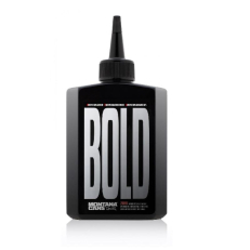 Montana Bold Ink 200ml (Black)