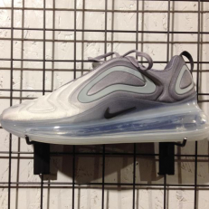 Nike Bázis Store nike kyrie 2 kids shoes tie dye,nike air max uptempo,nike