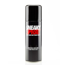 Sneaky Spray Impregnl Spray