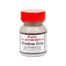 Angelus Collector Edition 1oz - Shadow Grey
