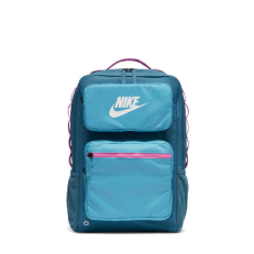 Nike Future Pro Kids' Backpack Blue