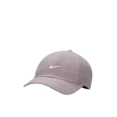 Nike Heritage86 Adjustable Cap 'Lilac'