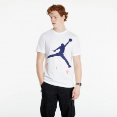 Air Jordan Jumpman T-Shirt - White
