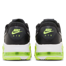 Nike Air Max Excee 'Dark Smoke Grey Volt'