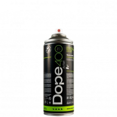 Dope Action (400ml)