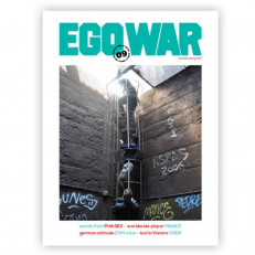 Ego War Magazin -16