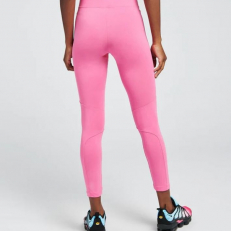 Nike Air High-Waisted 7/8 Leggings 'Pink'