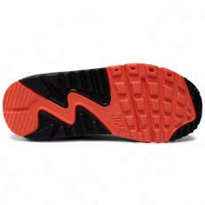 Nike Air Max 90 Lth 'Turf Orange'