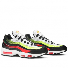 Nike Air Max 95 SE 'Neon Collection' 