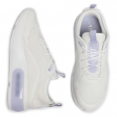 Nike Air Max Dia 'Summit White'
