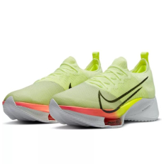 Nike Air Zoom Tempo NEXT% Flyknit 'Fast Pack'