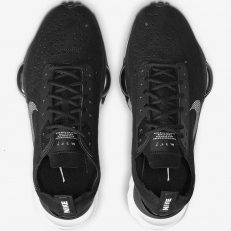 Nike Air Zoom-Type (W) 'Black'