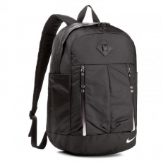 Nike Auralux Backpack