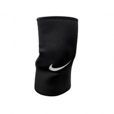 Nike Pro Thigh 2.0 Sleeve 