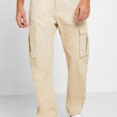Nike SB Flex FTM Skate Pant Cargo Trousers