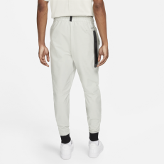 Nike Sportswear Dri-Fit Tech Pack Pants Light Silver/Black