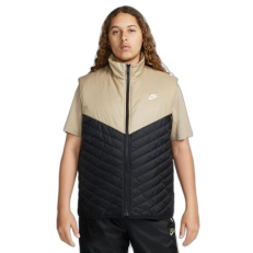 Nike Therma-FIT Windrunner