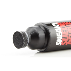 Sneaky Suede Revive and Restorer Velr Sznlnkt - Fekete